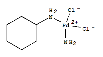 CAS 89575-70-2 molecular structure