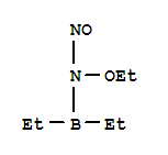 CAS 89585-03-5 molecular structure