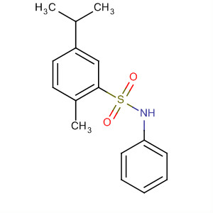 CAS 89593-70-4 molecular structure