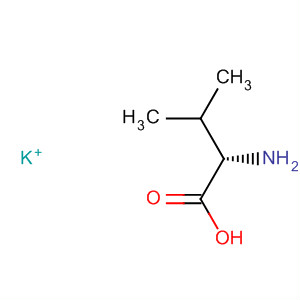 CAS 89634-70-8 molecular structure
