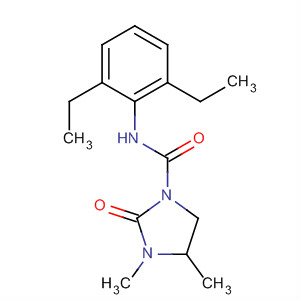 CAS 89645-70-5 molecular structure