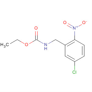 CAS 89659-70-1 molecular structure