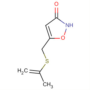 CAS 89660-70-8 structure