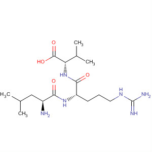 CAS 896730-70-4 molecular structure