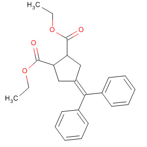 CAS 89683-70-5 structure