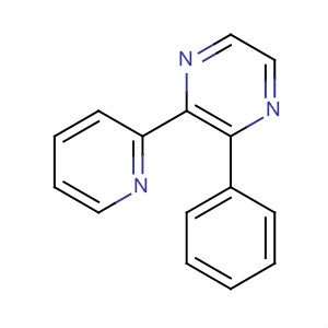 CAS 89684-70-8 structure