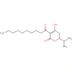 CAS 89707-03-9 structure