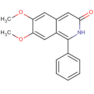 CAS 89721-03-9 molecular structure
