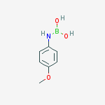 CAS 89728-03-0 molecular structure
