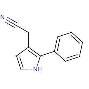 CAS 89731-03-3 molecular structure
