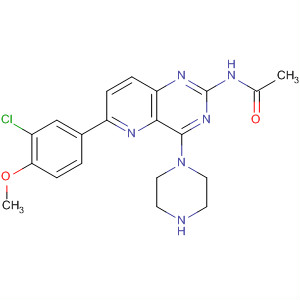 CAS 897361-03-4 structure