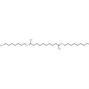 CAS 89752-03-4 structure