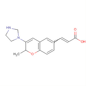 CAS 89782-03-6 structure