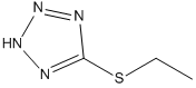 CAS 89797-68-2 molecular structure