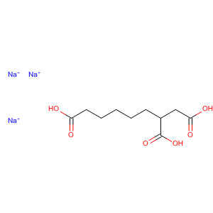 CAS 89807-03-4 structure
