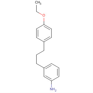 CAS 89807-70-5 molecular structure