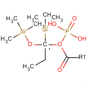 CAS 89813-03-6 molecular structure