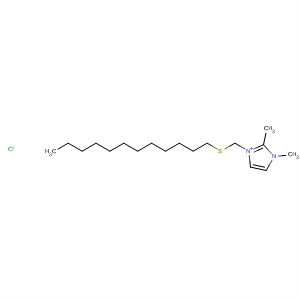 CAS 89823-03-0 structure