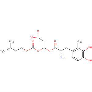 CAS 89838-70-0 structure