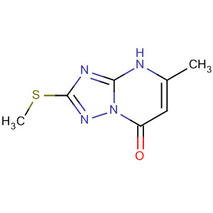 CAS 89853-03-2 molecular structure