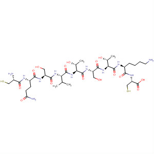 CAS 898542-70-6 molecular structure