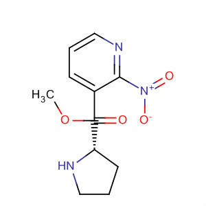 CAS 89860-70-8 structure