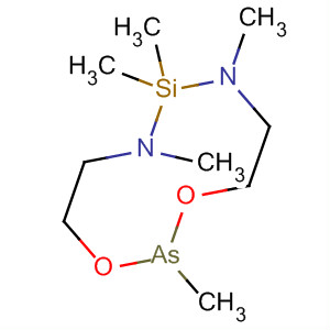 CAS 89865-03-2 structure
