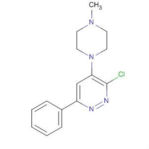 CAS 89868-03-1 structure