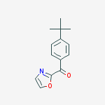 CAS 898760-03-7 molecular structure