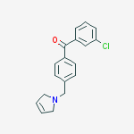 CAS 898764-03-9 molecular structure