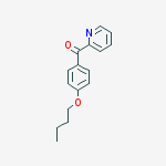 CAS 898780-03-5 molecular structure