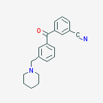 CAS 898792-70-6 molecular structure