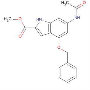 CAS 89882-70-2 structure