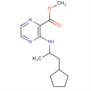 CAS 898911-70-1 structure
