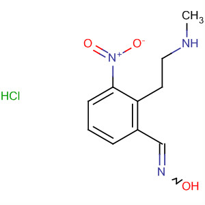 CAS 89902-03-4 molecular structure