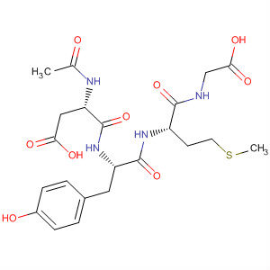 CAS 89911-70-6 structure