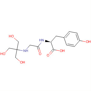 CAS 89928-03-0 structure