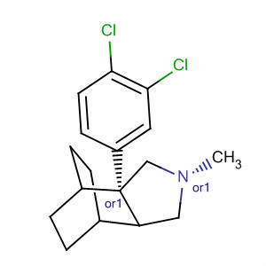 CAS 89931-70-4 structure