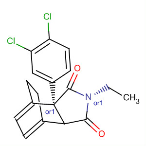 CAS 89932-03-6 structure