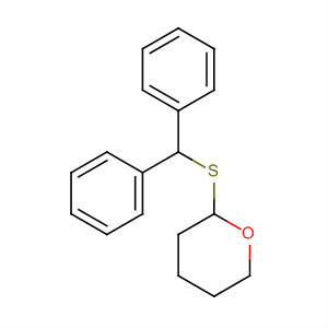 CAS 89959-03-5 structure