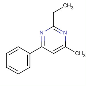 CAS 89966-70-1 molecular structure
