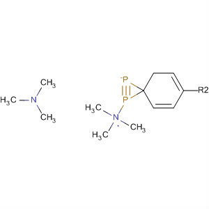 CAS 89983-03-9 molecular structure