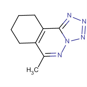 CAS 89989-70-8 structure