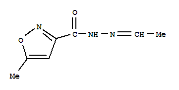 CAS 90000-70-7 structure