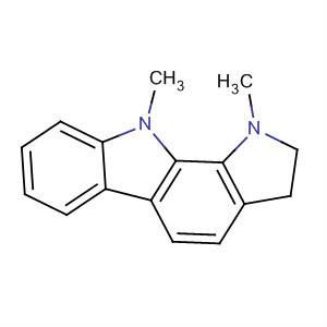 CAS 90013-03-9 structure