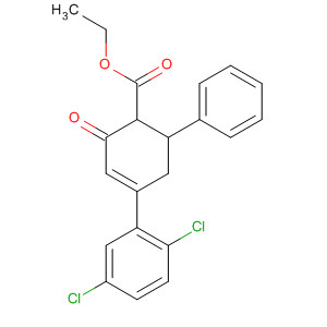 CAS 90016-03-8 structure