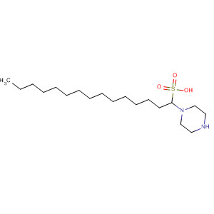 CAS 90019-03-7 structure