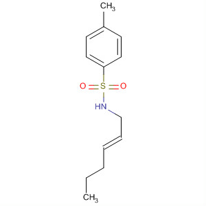 CAS 90036-70-7 structure