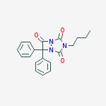 CAS 90047-03-3 structure