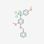 CAS 90047-70-4 structure